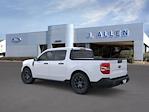 New 2026 Ford Maverick XLT SuperCrew Cab for sale #F02434 - photo 6