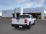New 2026 Ford Maverick XLT SuperCrew Cab for sale #F02434 - photo 8
