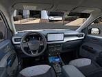 New 2026 Ford Maverick XLT SuperCrew Cab for sale #F02434 - photo 9