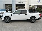 Used 2025 Ford Maverick XLT SuperCrew Cab for sale #F02435A - photo 4
