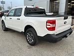 Used 2025 Ford Maverick XLT SuperCrew Cab for sale #F02435A - photo 2