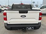 Used 2025 Ford Maverick XLT SuperCrew Cab for sale #F02435A - photo 3