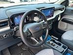 Used 2025 Ford Maverick XLT SuperCrew Cab for sale #F02435A - photo 9