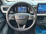 Used 2025 Ford Maverick XLT SuperCrew Cab for sale #F02435A - photo 12