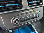 Used 2025 Ford Maverick XLT SuperCrew Cab for sale #F02435A - photo 18