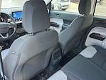 Used 2025 Ford Maverick XLT SuperCrew Cab for sale #F02435A - photo 30