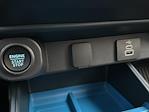 Used 2025 Ford Maverick XLT SuperCrew Cab for sale #F02435A - photo 33