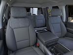 New 2025 Ford F-150 XLT SuperCrew Cab for sale #F02438 - photo 12