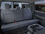 New 2025 Ford F-150 XLT SuperCrew Cab for sale #F02438 - photo 2