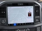 New 2025 Ford F-150 XLT SuperCrew Cab for sale #F02438 - photo 14