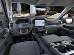New 2025 Ford F-150 XLT SuperCrew Cab for sale #F02438 - photo 11