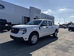 New 2026 Ford Maverick XL SuperCrew Cab for sale #F02441 - photo 1