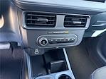 New 2026 Ford Maverick XL SuperCrew Cab for sale #F02441 - photo 10