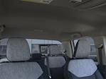New 2026 Ford Maverick XLT SuperCrew Cab for sale #F02442 - photo 9