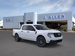 New 2026 Ford Maverick XLT SuperCrew Cab for sale #F02443 - photo 24