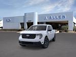 New 2026 Ford Maverick XLT SuperCrew Cab for sale #F02443 - photo 2