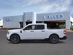 New 2026 Ford Maverick XLT SuperCrew Cab for sale #F02443 - photo 3