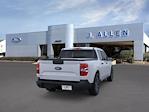 New 2026 Ford Maverick XLT SuperCrew Cab for sale #F02443 - photo 7
