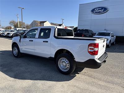 New 2026 Ford Maverick XL SuperCrew Cab for sale #F02444 - photo 2