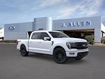 New 2025 Ford F-150 Platinum SuperCrew Cab for sale #F02452 - photo 1