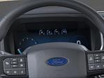 New 2025 Ford F-150 Platinum SuperCrew Cab for sale #F02452 - photo 13