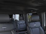 New 2025 Ford F-150 Platinum SuperCrew Cab for sale #F02452 - photo 22
