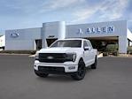 New 2025 Ford F-150 Platinum SuperCrew Cab for sale #F02452 - photo 5