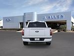 New 2025 Ford F-150 Platinum SuperCrew Cab for sale #F02452 - photo 8