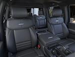New 2025 Ford F-150 Platinum SuperCrew Cab for sale #F02453 - photo 11