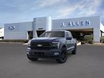 New 2025 Ford F-150 Platinum SuperCrew Cab for sale #F02453 - photo 5