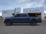 New 2025 Ford F-150 Platinum SuperCrew Cab for sale #F02453 - photo 6