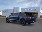 New 2025 Ford F-150 Platinum SuperCrew Cab for sale #F02453 - photo 7