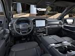 New 2025 Ford F-150 Platinum SuperCrew Cab for sale #F02453 - photo 10