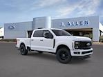 New 2026 Ford F-250 XL Crew Cab for sale #F02454 - photo 22