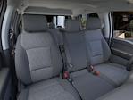 New 2026 Ford F-250 XL Crew Cab for sale #F02454 - photo 9