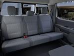 New 2026 Ford F-250 XL Crew Cab for sale #F02454 - photo 10