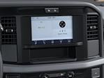 New 2026 Ford F-250 XL Crew Cab for sale #F02454 - photo 13