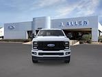New 2026 Ford F-250 XL Crew Cab for sale #F02454 - photo 1