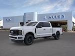 New 2026 Ford F-250 XL Crew Cab for sale #F02454 - photo 4