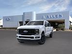 New 2026 Ford F-250 XL Crew Cab for sale #F02454 - photo 2