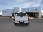 New 2026 Ford F-250 XL Crew Cab for sale #F02454 - photo 6