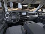 New 2026 Ford F-250 XL Crew Cab for sale #F02454 - photo 8