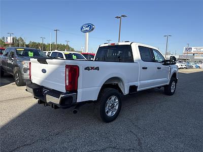 New 2026 Ford F-250 XLT Crew Cab for sale #F02455 - photo 2