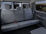 New 2026 Ford F-250 XLT Crew Cab for sale #F02455 - photo 10