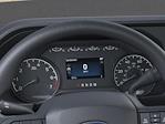 New 2026 Ford F-250 XLT Crew Cab for sale #F02455 - photo 12