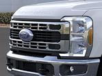 New 2026 Ford F-250 XLT Crew Cab for sale #F02455 - photo 16