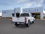 New 2026 Ford F-250 XLT Crew Cab for sale #F02455 - photo 7