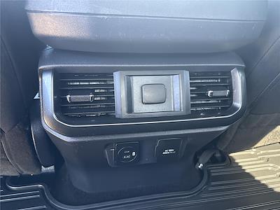 Used 2021 Ford F-150 - photo 1