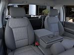 New 2025 Ford F-150 XL Regular Cab for sale #F02461 - photo 18