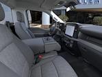 New 2025 Ford F-150 XL Regular Cab for sale #F02461 - photo 11